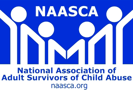 NAASCA Logo